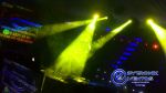 Casamento - Luana e Rodrigo - Espaço Torres - Mauá - SP
Serviços Prestados: Dj, Som, Iluminação, Cortina de Led, 2 Telões, Cabine do Dj com TV