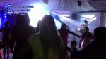 Casamento - Luana e Rodrigo - Espaço Torres - Mauá - SP
Serviços Prestados: Dj, Som, Iluminação, Cortina de Led, 2 Telões, Cabine do Dj com TV