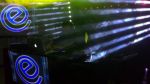 Casamento - Luana e Rodrigo - Espaço Torres - Mauá - SP
Serviços Prestados: Dj, Som, Iluminação, Cortina de Led, 2 Telões, Cabine do Dj com TV