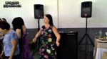 Casamento - Solange e Emerson - Chácara em Suzano SP
Serviços Prestados: Dj, Som e Telão