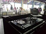 Casamento - Solange e Emerson - Chácara em Suzano SP
Serviços Prestados: Dj, Som e Telão