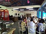 Casamento - Solange e Emerson - Chácara em Suzano SP
Serviços Prestados: Dj, Som e Telão