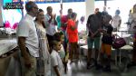 Casamento - Solange e Emerson - Chácara em Suzano SP
Serviços Prestados: Dj, Som e Telão