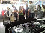 Casamento - Solange e Emerson - Chácara em Suzano SP
Serviços Prestados: Dj, Som e Telão