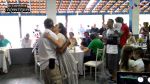 Casamento - Solange e Emerson - Chácara em Suzano SP
Serviços Prestados: Dj, Som e Telão