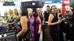 Casamento - Solange e Emerson - Chácara em Suzano SP
Serviços Prestados: Dj, Som e Telão