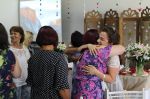 Casamento - Solange e Emerson - Chácara em Suzano SP
Serviços Prestados: Dj, Som e Telão
