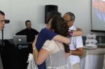 Casamento - Solange e Emerson - Chácara em Suzano SP
Serviços Prestados: Dj, Som e Telão