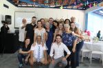 Casamento - Solange e Emerson - Chácara em Suzano SP
Serviços Prestados: Dj, Som e Telão