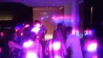 Confraternização Empresa Molnlycke - Brooklin SP
DJ , Som, Luz - Edytronik Eventos WhatsApp 99571-4191