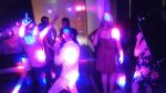 Confraternização Empresa Molnlycke - Brooklin SP
DJ , Som, Luz - Edytronik Eventos WhatsApp 99571-4191