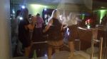 Confraternização Empresa Molnlycke - Brooklin SP
DJ , Som, Luz - Edytronik Eventos WhatsApp 99571-4191