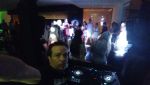 Confraternização Empresa Molnlycke - Brooklin SP
DJ , Som, Luz - Edytronik Eventos WhatsApp 99571-4191