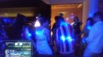 Confraternização Empresa Molnlycke - Brooklin SP
DJ , Som, Luz - Edytronik Eventos WhatsApp 99571-4191