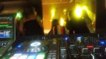 Confraternização Empresa Molnlycke - Brooklin SP
DJ , Som, Luz - Edytronik Eventos WhatsApp 99571-4191