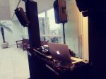 Confraternização Empresa Molnlycke - Brooklin SP
DJ , Som, Luz - Edytronik Eventos WhatsApp 99571-4191