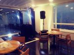 Confraternização Empresa Molnlycke - Brooklin SP
DJ , Som, Luz - Edytronik Eventos WhatsApp 99571-4191
