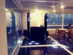 Confraternização Empresa Molnlycke - Brooklin SP
DJ , Som, Luz - Edytronik Eventos WhatsApp 99571-4191