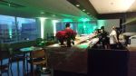 Confraternização Empresa Molnlycke - Brooklin SP
DJ , Som, Luz - Edytronik Eventos WhatsApp 99571-4191
