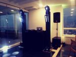 Confraternização Empresa Molnlycke - Brooklin SP
DJ , Som, Luz - Edytronik Eventos WhatsApp 99571-4191
