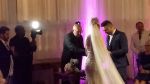 Casamento - Lucas e Isaline - Espaço Mazzetto - São Bernardo
Dj, Som, Luz - Edytronik - Whatsapp 99571-4191