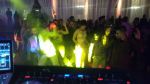 Casamento - Lucas e Isaline - Espaço Mazzetto - São Bernardo
Dj, Som, Luz - Edytronik - Whatsapp 99571-4191