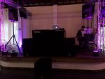 Casamento - Lucas e Isaline - Espaço Mazzetto - São Bernardo
Dj, Som, Luz - Edytronik - Whatsapp 99571-4191