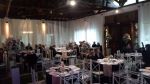Casamento - Lucas e Isaline - Espaço Mazzetto - São Bernardo
Dj, Som, Luz - Edytronik - Whatsapp 99571-4191