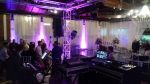 Casamento - Lucas e Isaline - Espaço Mazzetto - São Bernardo
Dj, Som, Luz - Edytronik - Whatsapp 99571-4191
