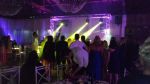 Casamento - Lucas e Isaline - Espaço Mazzetto - São Bernardo
Dj, Som, Luz - Edytronik - Whatsapp 99571-4191