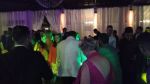 Casamento - Lucas e Isaline - Espaço Mazzetto - São Bernardo
Dj, Som, Luz - Edytronik - Whatsapp 99571-4191