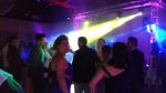 Casamento - Lucas e Isaline - Espaço Mazzetto - São Bernardo
Dj, Som, Luz - Edytronik - Whatsapp 99571-4191