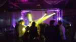 Casamento - Lucas e Isaline - Espaço Mazzetto - São Bernardo
Dj, Som, Luz - Edytronik - Whatsapp 99571-4191