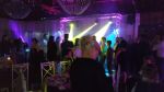 Casamento - Lucas e Isaline - Espaço Mazzetto - São Bernardo
Dj, Som, Luz - Edytronik - Whatsapp 99571-4191