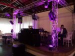 Casamento - Lucas e Isaline - Espaço Mazzetto - São Bernardo
Dj, Som, Luz - Edytronik - Whatsapp 99571-4191