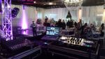 Casamento - Lucas e Isaline - Espaço Mazzetto - São Bernardo
Dj, Som, Luz - Edytronik - Whatsapp 99571-4191