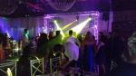 Casamento - Lucas e Isaline - Espaço Mazzetto - São Bernardo
Dj, Som, Luz - Edytronik - Whatsapp 99571-4191
