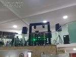 Casamento - Gilmar e Eliana - Espaço Ferrari - Mauá SP
Dj Edytronik - Whatsapp 99571-4191