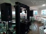 Casamento - Gilmar e Eliana - Espaço Ferrari - Mauá SP
Dj Edytronik - Whatsapp 99571-4191