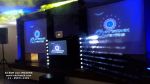 Casamento - Camila e Roger - Aramaçan - Santo André - SP
Dj Edytronik - WhatsApp 99571-4191