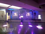 Casamento - Camila e Roger - Aramaçan - Santo André - SP
Dj Edytronik - WhatsApp 99571-4191