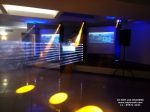 Casamento - Camila e Roger - Aramaçan - Santo André - SP
Dj Edytronik - WhatsApp 99571-4191