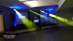 Casamento - Camila e Roger - Aramaçan - Santo André - SP
Dj Edytronik - WhatsApp 99571-4191