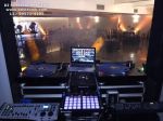 Casamento - Camila e Roger - Aramaçan - Santo André - SP
Dj Edytronik - WhatsApp 99571-4191