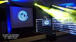 Casamento - Camila e Roger - Aramaçan - Santo André - SP
Dj Edytronik - WhatsApp 99571-4191