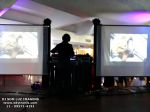 Casamento - Camila e Roger - Aramaçan - Santo André - SP
Dj Edytronik - WhatsApp 99571-4191