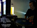 Casamento - Camila e Roger - Aramaçan - Santo André - SP
Dj Edytronik - WhatsApp 99571-4191