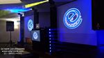 Casamento - Camila e Roger - Aramaçan - Santo André - SP
Dj Edytronik - WhatsApp 99571-4191