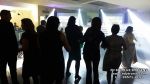 Casamento - Camila e Roger - Aramaçan - Santo André - SP
Dj Edytronik - WhatsApp 99571-4191