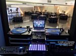 Casamento - Camila e Roger - Aramaçan - Santo André - SP
Dj Edytronik - WhatsApp 99571-4191